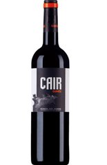 Dominio de Cair Ribera Del Duero (красное сухое вино)